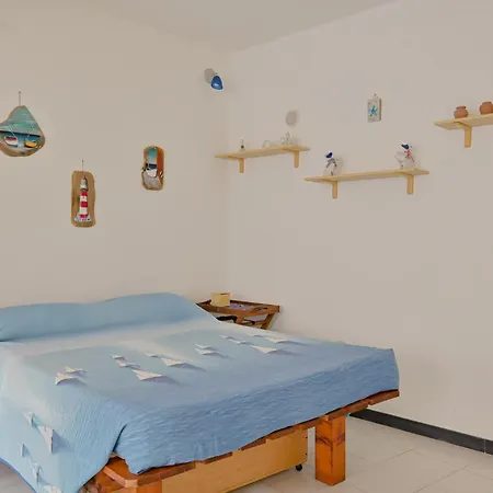 شقة Guesthost - Sunset View - Cozy Studio-apt *